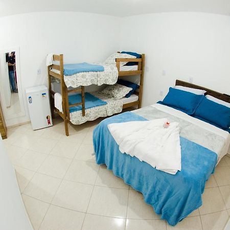 Perola Suites - Penha Пенья Экстерьер фото