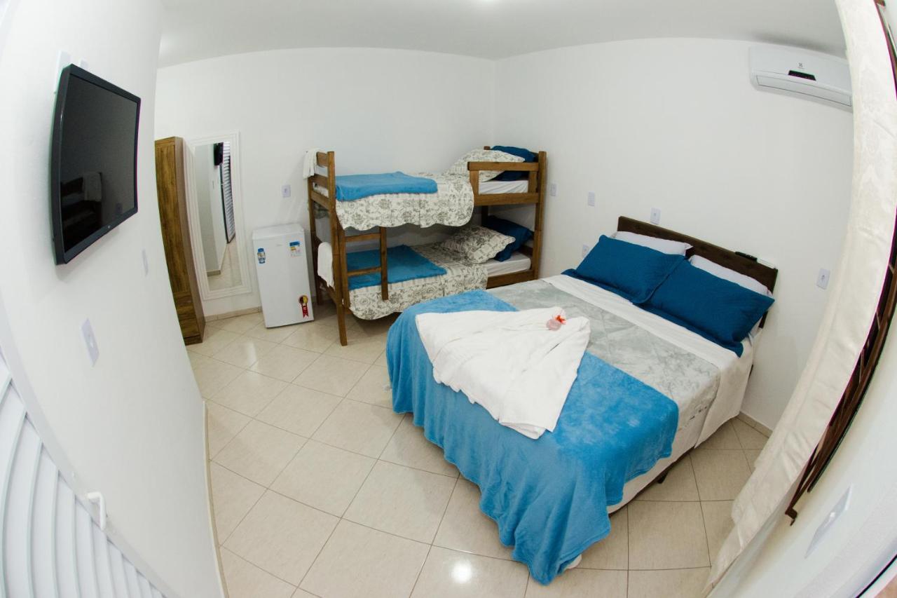Perola Suites - Penha Пенья Экстерьер фото