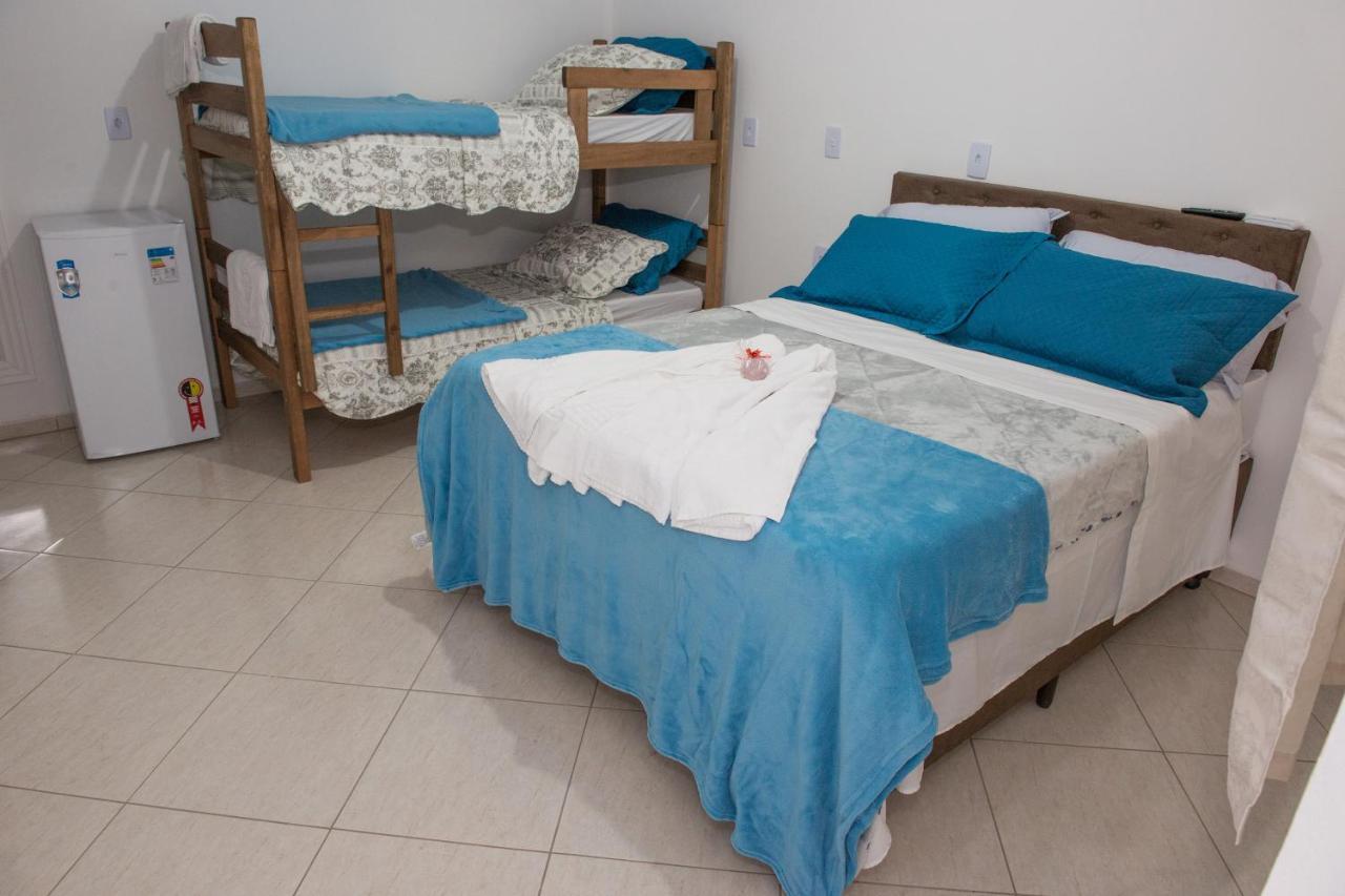 Perola Suites - Penha Пенья Экстерьер фото