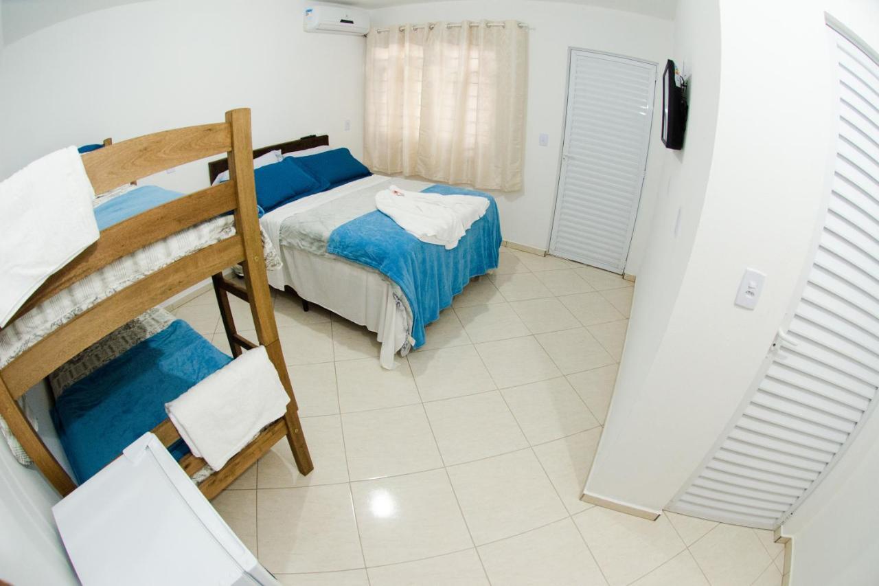 Perola Suites - Penha Пенья Экстерьер фото